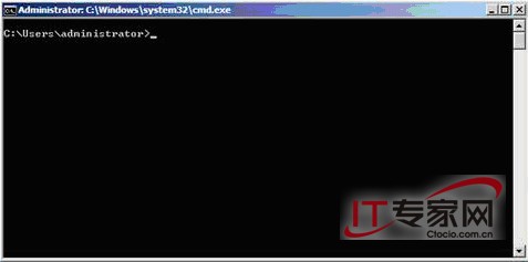 Windows Server Core 網(wǎng)絡(luò)的基本配置