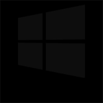 Win7開機(jī)動(dòng)畫如何下載：Windows8閃點(diǎn)