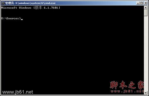 win7分區(qū)導(dǎo)致硬盤分區(qū)表丟失的恢復(fù)方法[圖文]