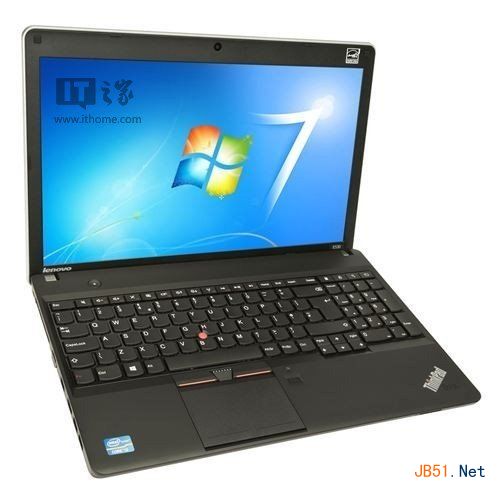 微軟消息：Win7個(gè)人電腦退休時(shí)間待定