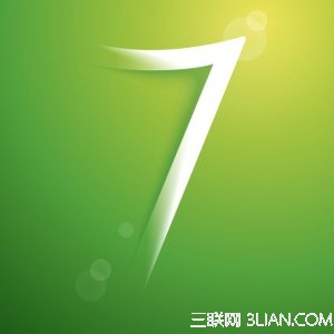 修復(fù)Win7 SP1中USB無(wú)法識(shí)別即無(wú)法訪問(wèn)USB接口設(shè)備故障