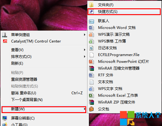 現(xiàn)在什么鍵是win7關(guān)機重啟快捷鍵有哪些快速關(guān)機的方法