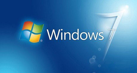 Win7系統(tǒng)比XP系統(tǒng)好用 70個(gè)WIN7系統(tǒng)使用(應(yīng)用)技巧總結(jié)介紹