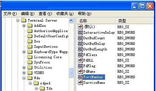 win7下遠程桌面的使用技巧如何讓其端口躲避攻擊
