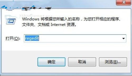 利用win7的離線下載功能實現(xiàn)進入休眠狀態(tài)也能下載