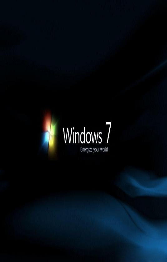 啟動Windows7系統(tǒng)時出現(xiàn)黑屏現(xiàn)象的原因和解決方案介紹