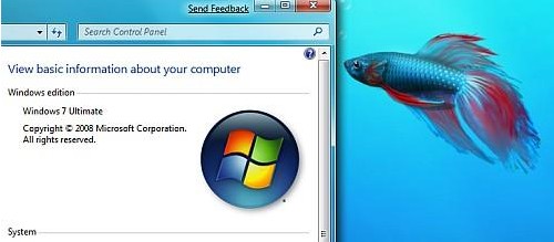 實現(xiàn)Windows7與XP或Vista雙重引導雙重啟動的方法