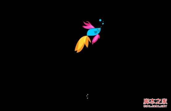 Windows 8.1 Preview 安裝方法(通過鏡像或光盤引導(dǎo))