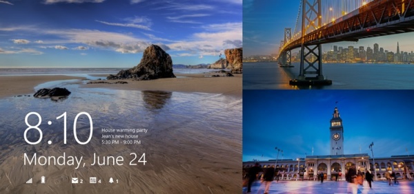 windows 8.1預(yù)覽版無(wú)法卸載通過(guò)恢復(fù)到出廠(chǎng)狀態(tài)來(lái)解決