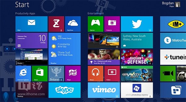 安裝Win8.1鼠標(biāo)和鍵盤罷工停止工作怎么辦