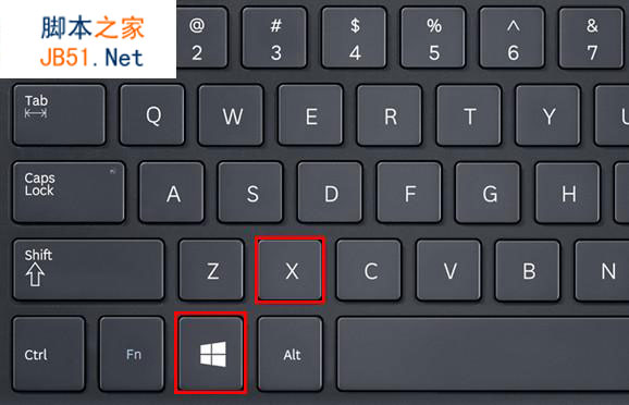 win8如何關閉defender? win8關閉defender方法