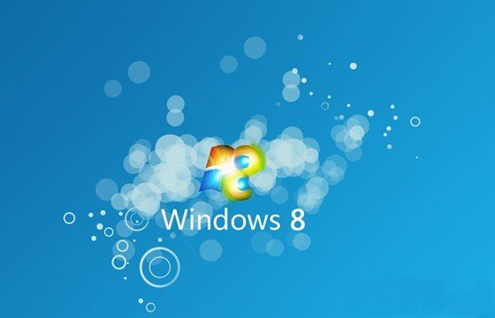 win8系統(tǒng)C盤要設(shè)多大(剛購買的電腦)