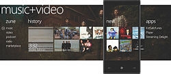 windows8系統(tǒng)開始界面Metro UI修改成Windows7樣子體驗分享