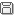 FCKeditor.Net_2.2安全修正版