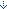Asp.Net 和 AJAX.Net 的區(qū)別第1/2頁