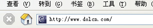 設(shè)計(jì)在線 設(shè)計(jì)在線