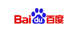 可左右平滑滾動的產品展示效果