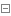 JScript中的undefined和&quot;undefined&quot;的區別