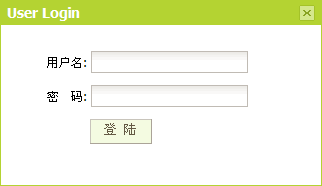 百度 popup.js 完美修正版非常的不錯 腳本之家推薦