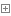 在Windows Mobile上實現自動拼寫和匹配建議