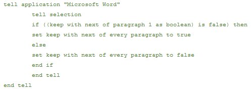 Silverlight實例教程 - Out of Browser與Office的互操作