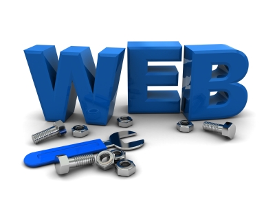 Web開發入門不得不看